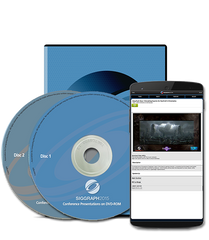 2015 SIGGRAPH Encore DVD-ROM