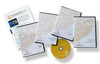 SIGGRAPH 2005 Conference Presentations DVD-ROM set