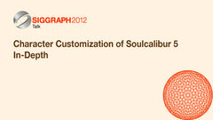 Character Customization of Soulcalibur 5 In-Depth