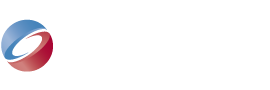 SIGGRAPH Encore